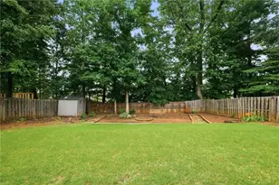 3270 Northcliff Dr, Suwanee, GA 30024 - Photo 34