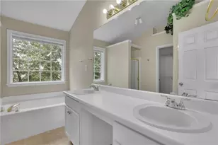 3270 Northcliff Dr, Suwanee, GA 30024 - Photo 28