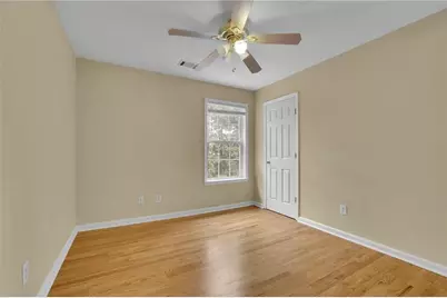 3270 Northcliff Drive, Suwanee, GA 30024 - Photo 20