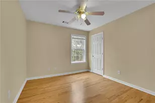 3270 Northcliff Dr, Suwanee, GA 30024 - Photo 20