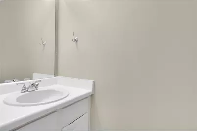 3270 Northcliff Drive, Suwanee, GA 30024 - Photo 18