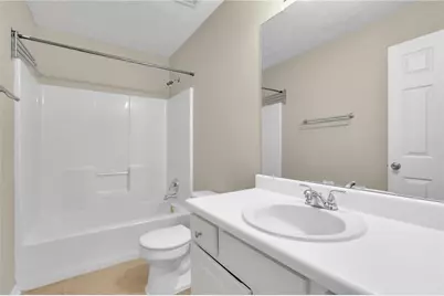 3270 Northcliff Drive, Suwanee, GA 30024 - Photo 22