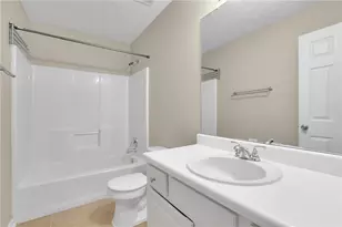 3270 Northcliff Dr, Suwanee, GA 30024 - Photo 22