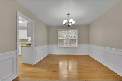 3270 Northcliff Drive, Suwanee, GA 30024 - Photo 12