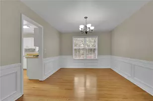 3270 Northcliff Dr, Suwanee, GA 30024 - Photo 12
