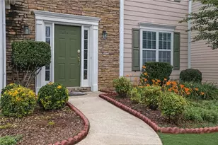 3270 Northcliff Dr, Suwanee, GA 30024 - Photo 4