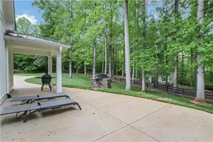 18568 Birmingham Hwy, Alpharetta, GA 30004 - Photo 80