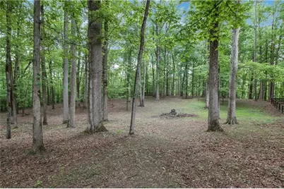 18568 Birmingham Highway, Alpharetta, GA 30004 - Photo 72