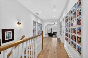 18568 Birmingham Hwy, Alpharetta, GA 30004 - Photo 36