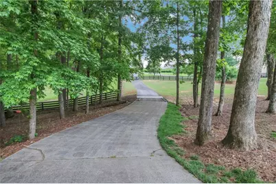 18568 Birmingham Highway, Alpharetta, GA 30004 - Photo 76