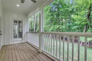 18568 Birmingham Hwy, Alpharetta, GA 30004 - Photo 28