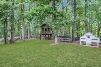 18568 Birmingham Highway, Alpharetta, GA 30004 - Photo 68