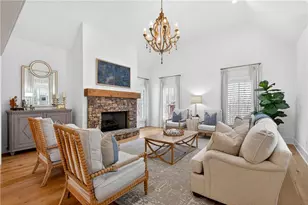 18568 Birmingham Hwy, Alpharetta, GA 30004 - Photo 8