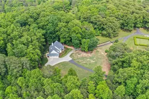 18568 Birmingham Hwy, Alpharetta, GA 30004 - Photo 86