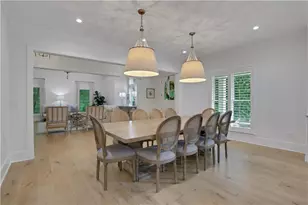 18568 Birmingham Hwy, Alpharetta, GA 30004 - Photo 14