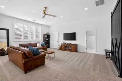 18568 Birmingham Highway, Alpharetta, GA 30004 - Photo 38