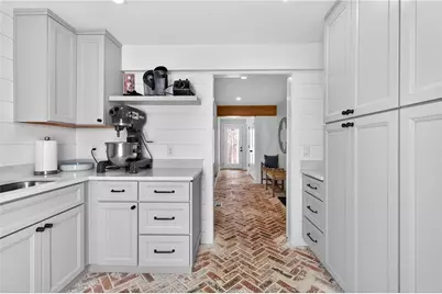 18568 Birmingham Highway, Alpharetta, GA 30004 - Photo 20