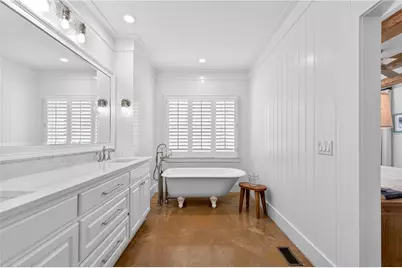 18568 Birmingham Highway, Alpharetta, GA 30004 - Photo 32