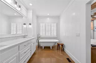 18568 Birmingham Hwy, Alpharetta, GA 30004 - Photo 32