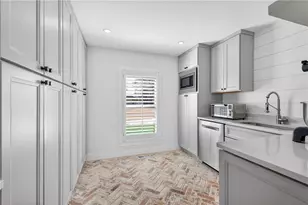 18568 Birmingham Hwy, Alpharetta, GA 30004 - Photo 22