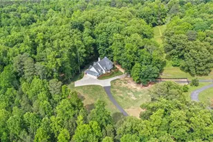 18568 Birmingham Hwy, Alpharetta, GA 30004 - Photo 6