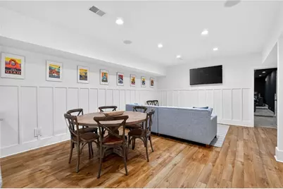 18568 Birmingham Highway, Alpharetta, GA 30004 - Photo 50