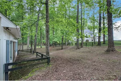 18568 Birmingham Highway, Alpharetta, GA 30004 - Photo 82