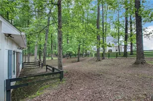 18568 Birmingham Hwy, Alpharetta, GA 30004 - Photo 82