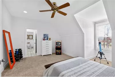 18568 Birmingham Highway, Alpharetta, GA 30004 - Photo 42