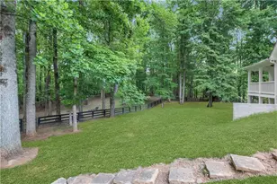 18568 Birmingham Hwy, Alpharetta, GA 30004 - Photo 78
