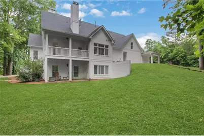 18568 Birmingham Highway, Alpharetta, GA 30004 - Photo 62