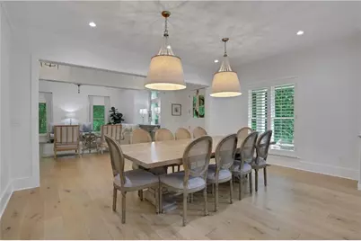 18568 Birmingham Highway, Alpharetta, GA 30004 - Photo 10