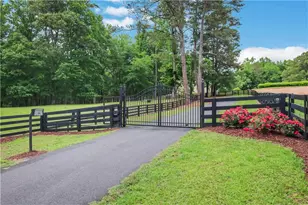 18568 Birmingham Hwy, Alpharetta, GA 30004 - Photo 4