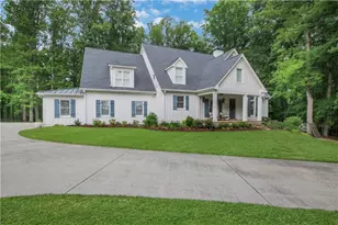 18568 Birmingham Hwy, Alpharetta, GA 30004 - Photo 1