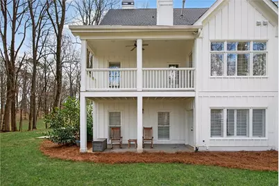 18568 Birmingham Highway, Alpharetta, GA 30004 - Photo 66