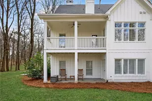 18568 Birmingham Hwy, Alpharetta, GA 30004 - Photo 66