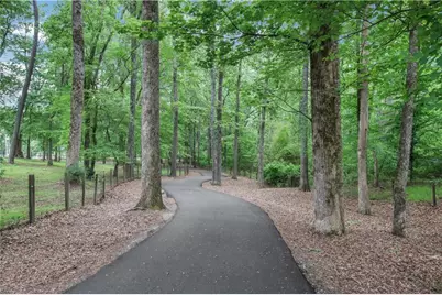 18568 Birmingham Highway, Alpharetta, GA 30004 - Photo 74