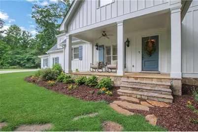 18568 Birmingham Highway, Alpharetta, GA 30004 - Photo 6