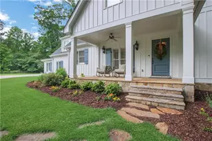 18568 Birmingham Hwy, Alpharetta, GA 30004 - Photo 6