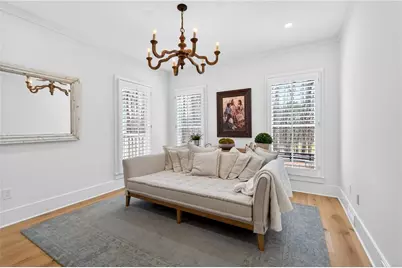 18568 Birmingham Highway, Alpharetta, GA 30004 - Photo 30