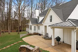 18568 Birmingham Hwy, Alpharetta, GA 30004 - Photo 60