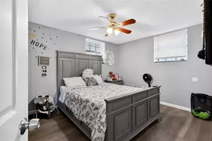 4060 Codel St SW, Atlanta, GA 30331 - Photo 12