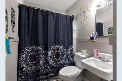 4060 Codel Street SW, Atlanta, GA 30331 - Photo 8