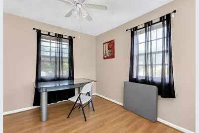 4060 Codel Street SW, Atlanta, GA 30331 - Photo 4