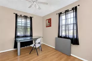 4060 Codel St SW, Atlanta, GA 30331 - Photo 4