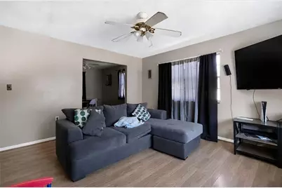 4060 Codel Street SW, Atlanta, GA 30331 - Photo 14