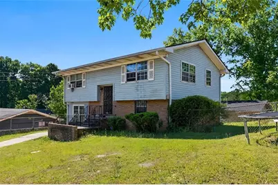 4060 Codel Street SW, Atlanta, GA 30331 - Photo 2