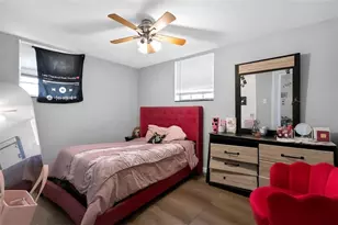 4060 Codel St SW, Atlanta, GA 30331 - Photo 10