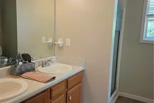 142 Cowan Dr SW, Cartersville, GA 30120 - Photo 14