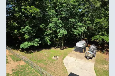 142 Cowan Drive SW, Cartersville, GA 30120 - Photo 24